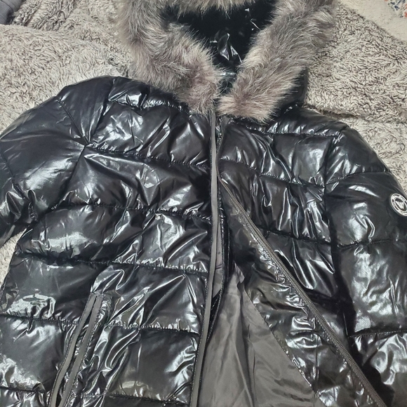 ❤️Brand new puffer Jacket - Picture 7 of 7